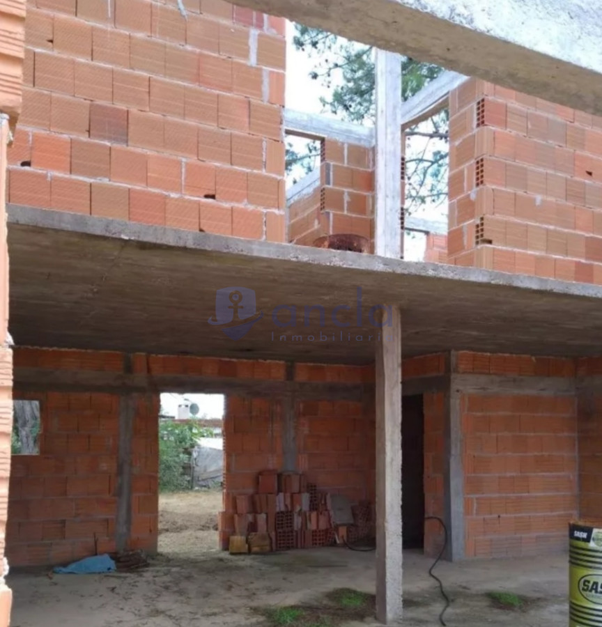 Propiedad - GoPunta - Portal Inmobiliario de Punta del Este - Maldonado
