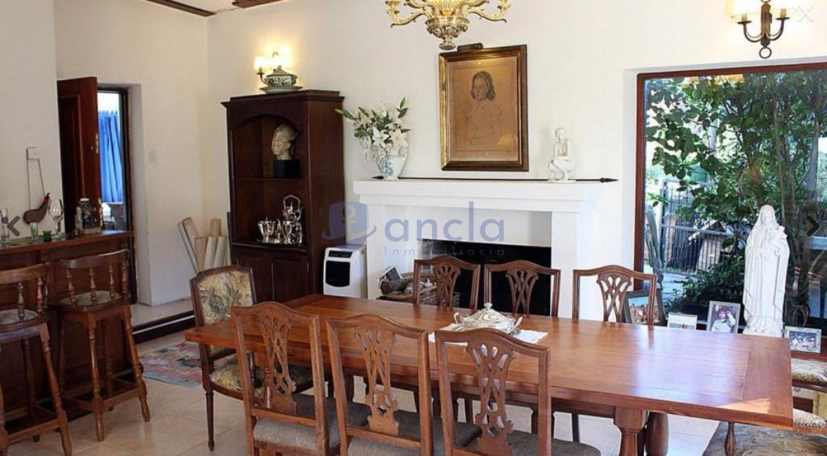Propiedad - GoPunta - Portal Inmobiliario de Punta del Este - Maldonado