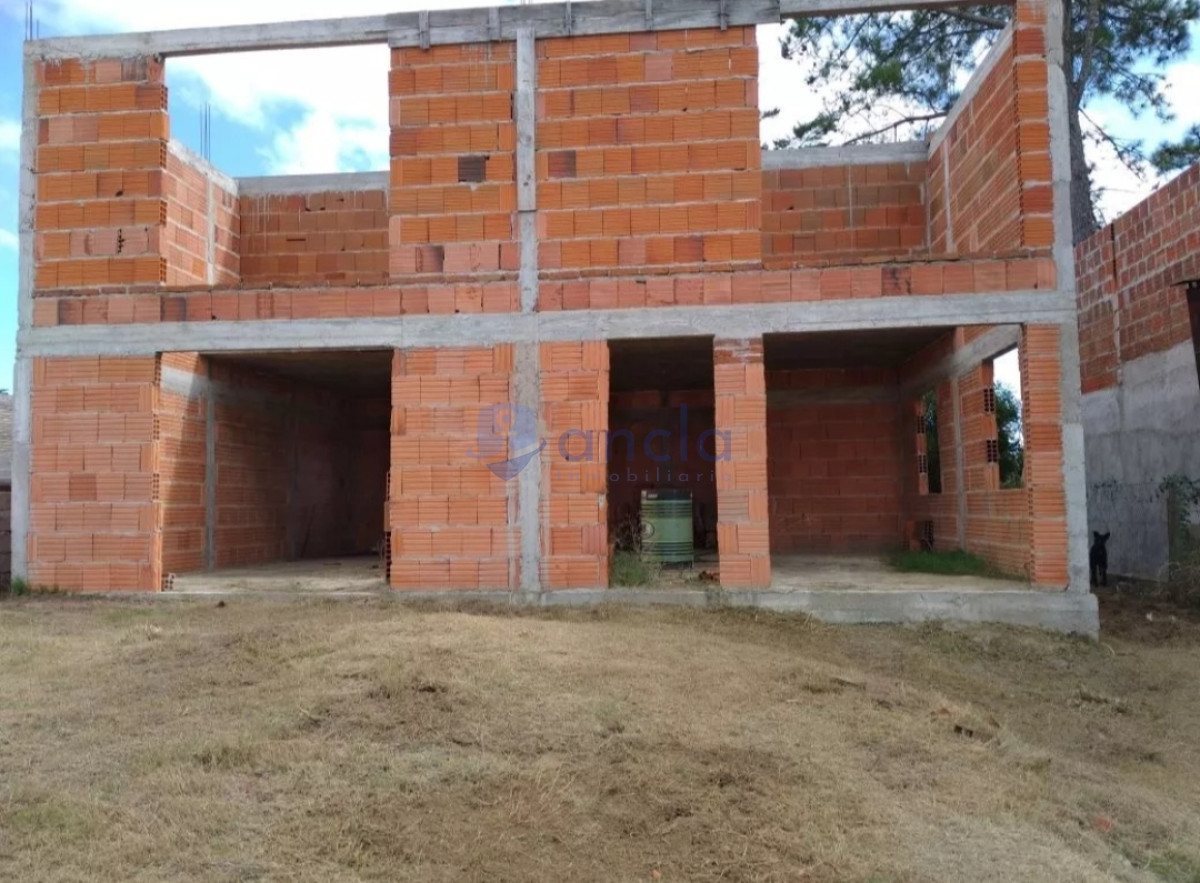 Propiedad - GoPunta - Portal Inmobiliario de Punta del Este - Maldonado