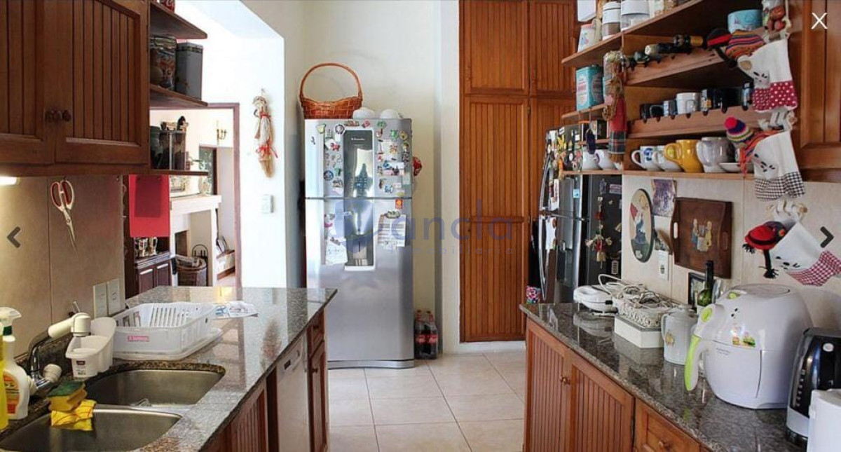 Propiedad - GoPunta - Portal Inmobiliario de Punta del Este - Maldonado
