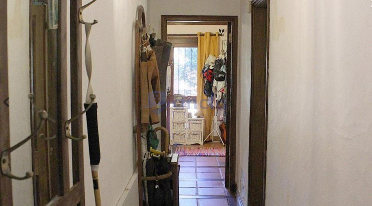 Propiedad - GoPunta - Portal Inmobiliario de Punta del Este - Maldonado