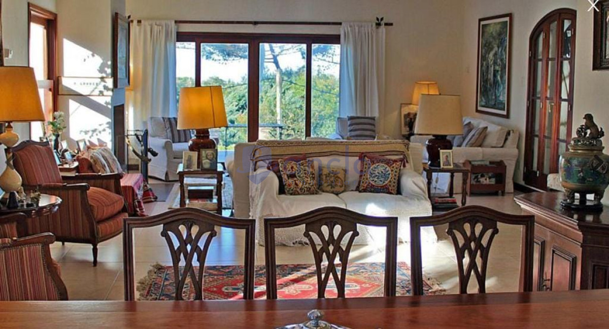 Propiedad - GoPunta - Portal Inmobiliario de Punta del Este - Maldonado