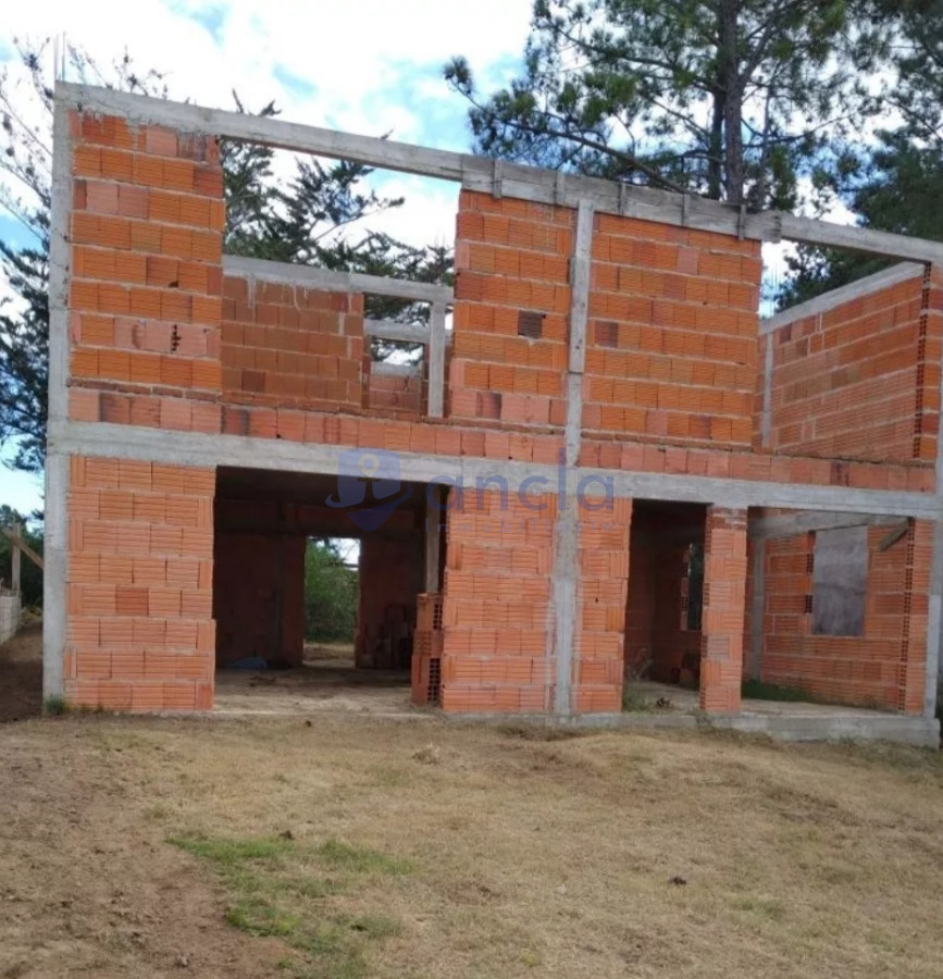 Propiedad - GoPunta - Portal Inmobiliario de Punta del Este - Maldonado