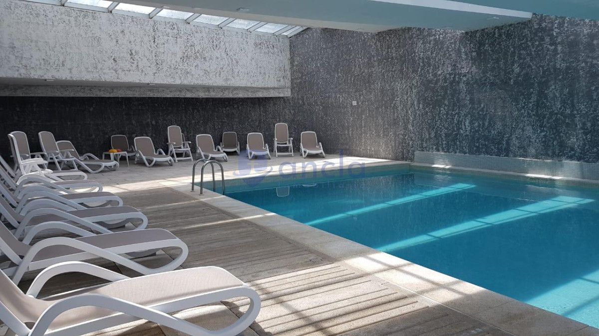 Propiedad - GoPunta - Portal Inmobiliario de Punta del Este - Maldonado