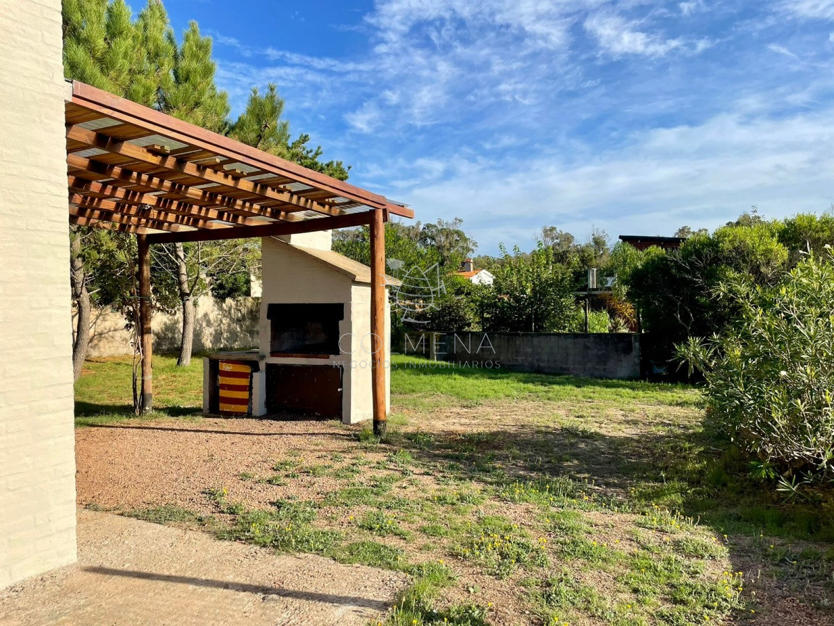 Propiedad - GoPunta - Portal Inmobiliario de Punta del Este - Maldonado