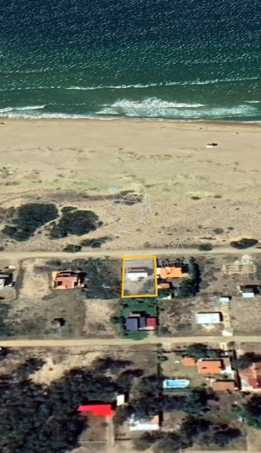 Propiedad - GoPunta - Portal Inmobiliario de Punta del Este - Maldonado