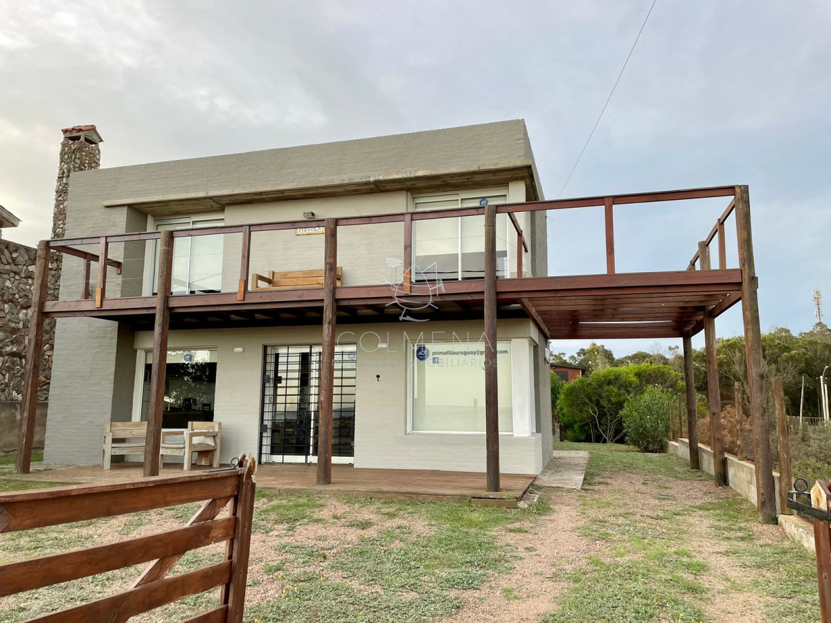 Propiedad - GoPunta - Portal Inmobiliario de Punta del Este - Maldonado