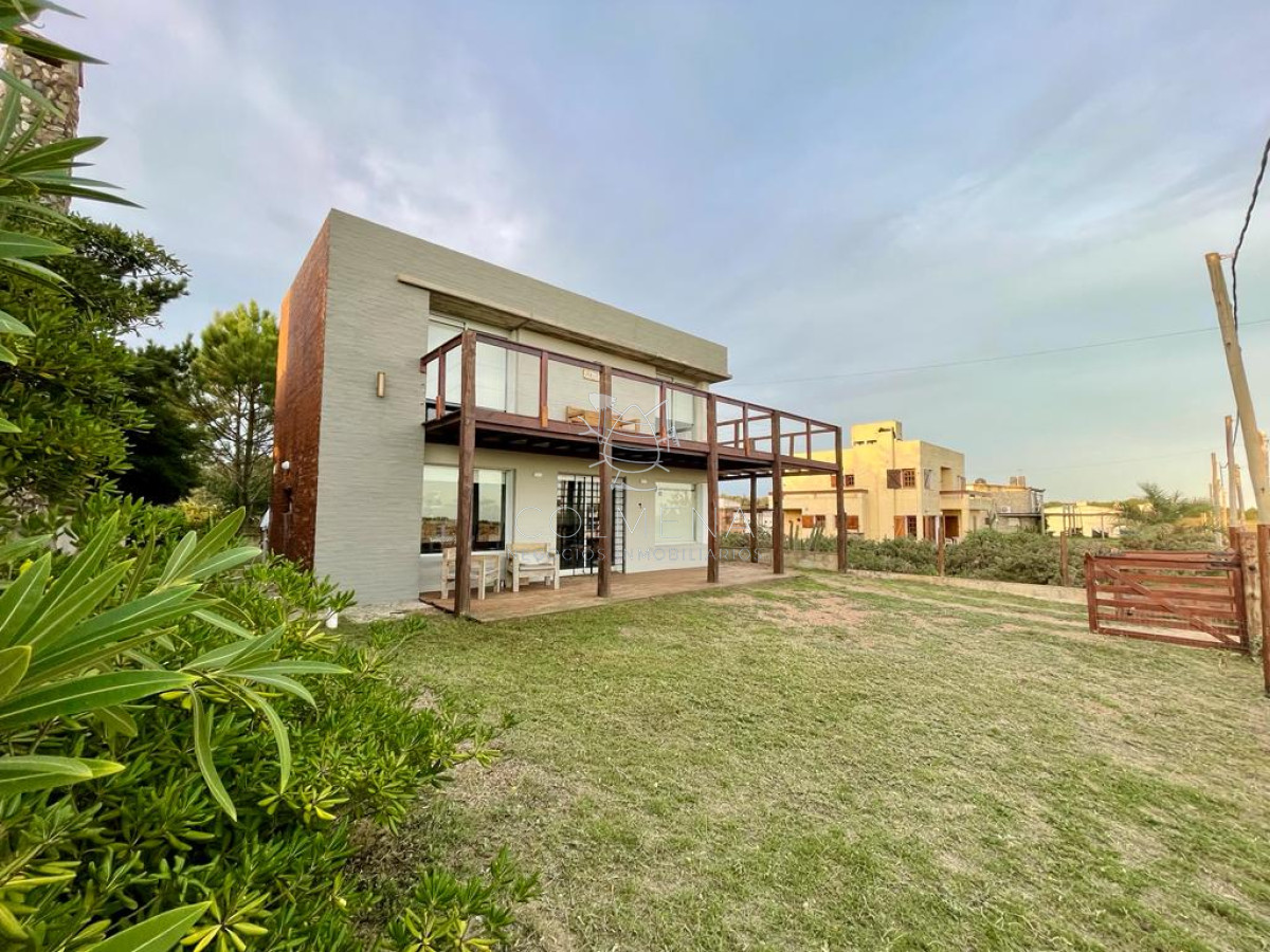 Propiedad - GoPunta - Portal Inmobiliario de Punta del Este - Maldonado