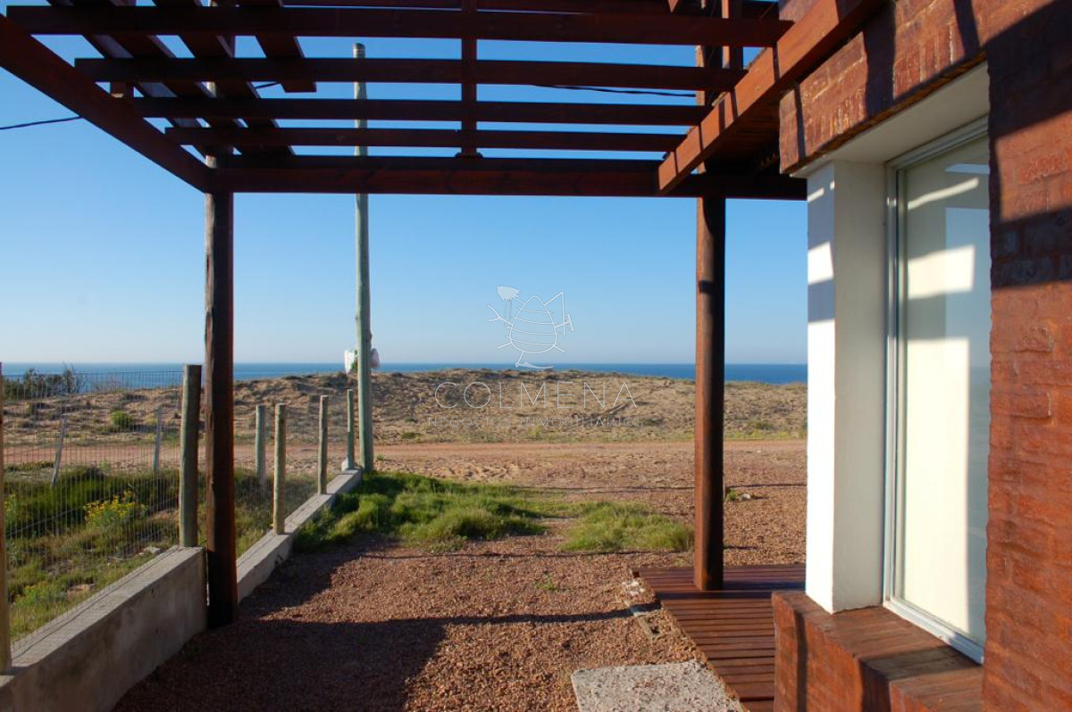 Propiedad - GoPunta - Portal Inmobiliario de Punta del Este - Maldonado