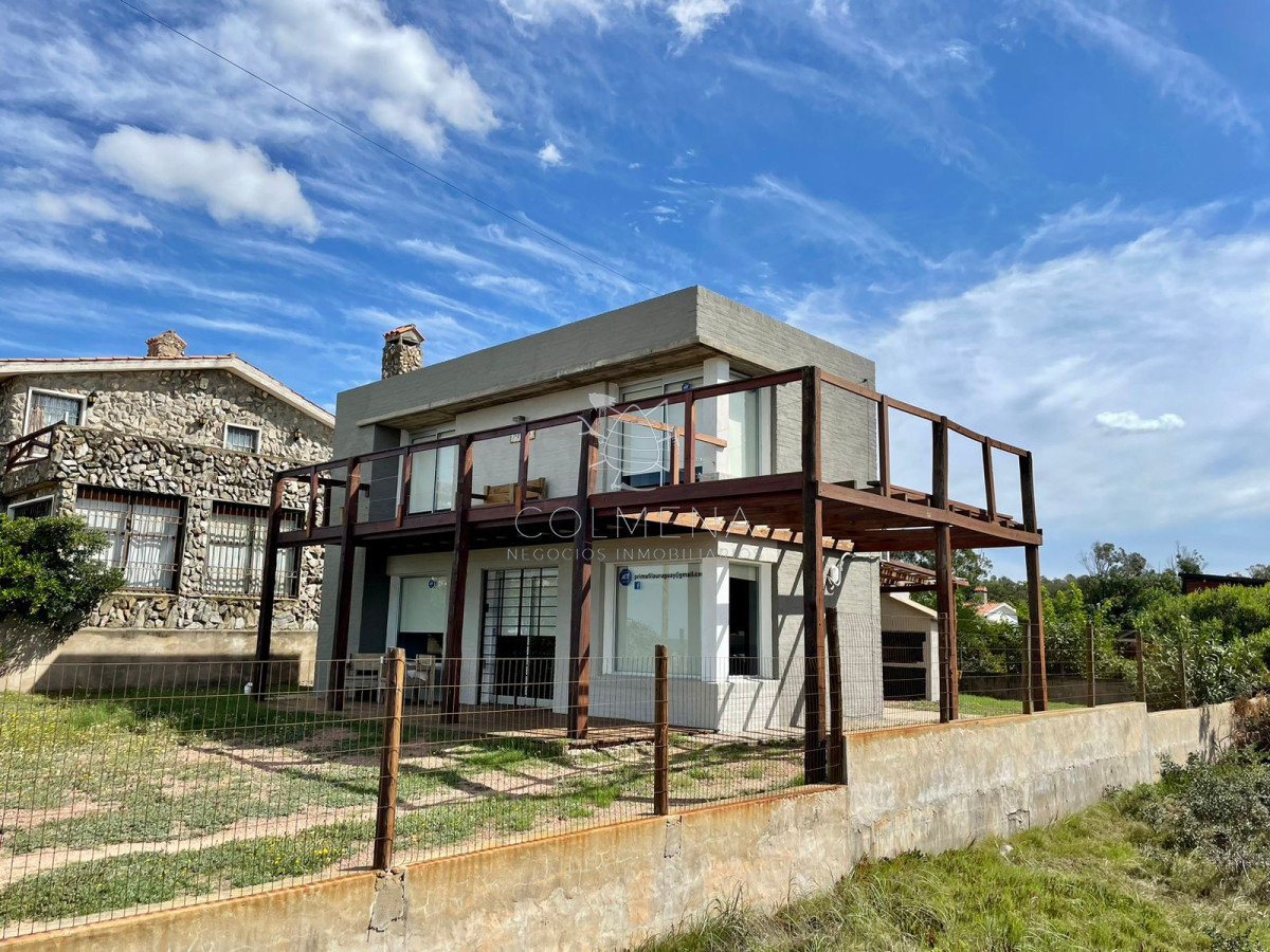 Propiedad - GoPunta - Portal Inmobiliario de Punta del Este - Maldonado