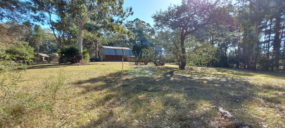 Camino Lussich - GoPunta - Portal Inmobiliario de Punta del Este - Maldonado