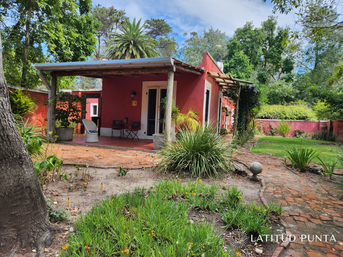 Propiedad - GoPunta - Portal Inmobiliario de Punta del Este - Maldonado