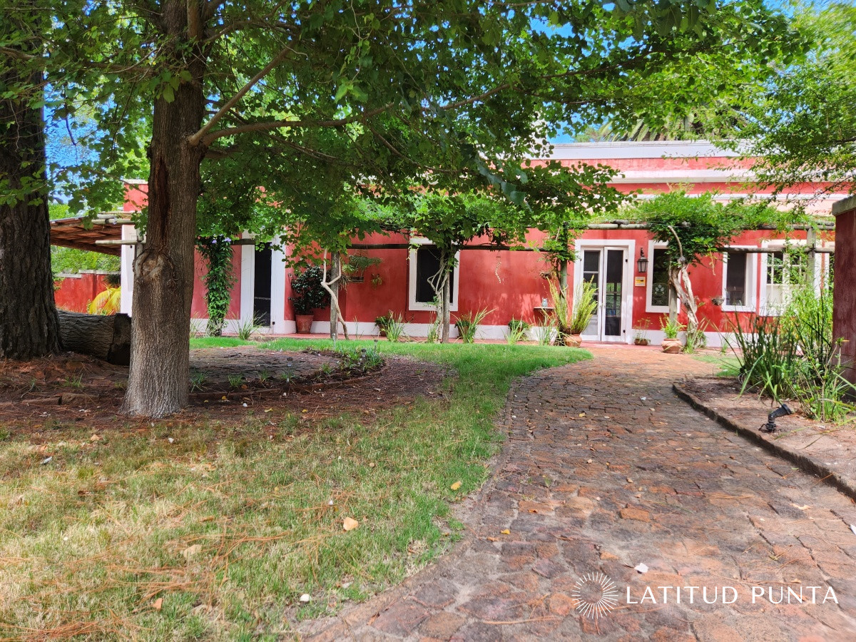 Propiedad - GoPunta - Portal Inmobiliario de Punta del Este - Maldonado
