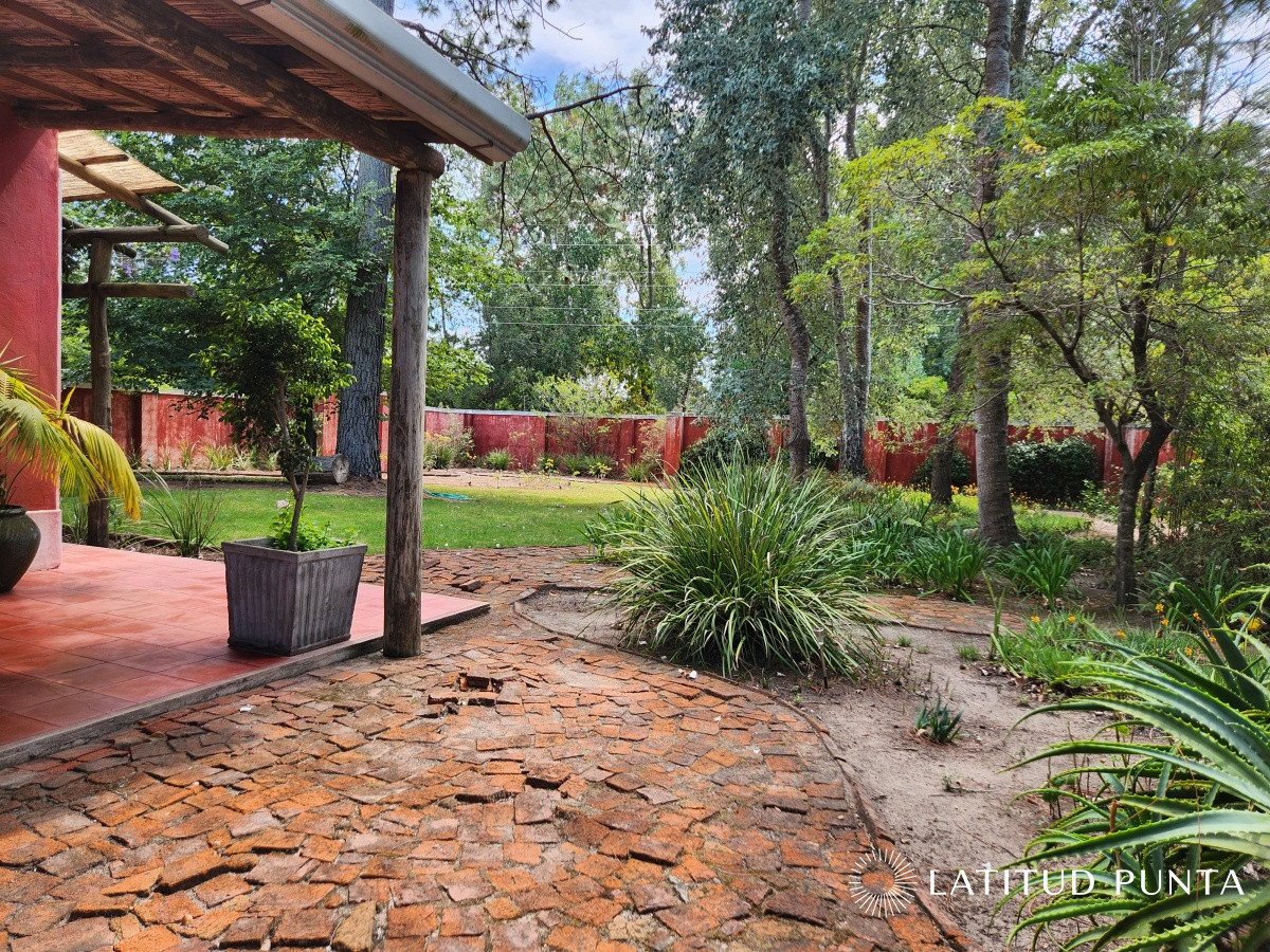 Propiedad - GoPunta - Portal Inmobiliario de Punta del Este - Maldonado