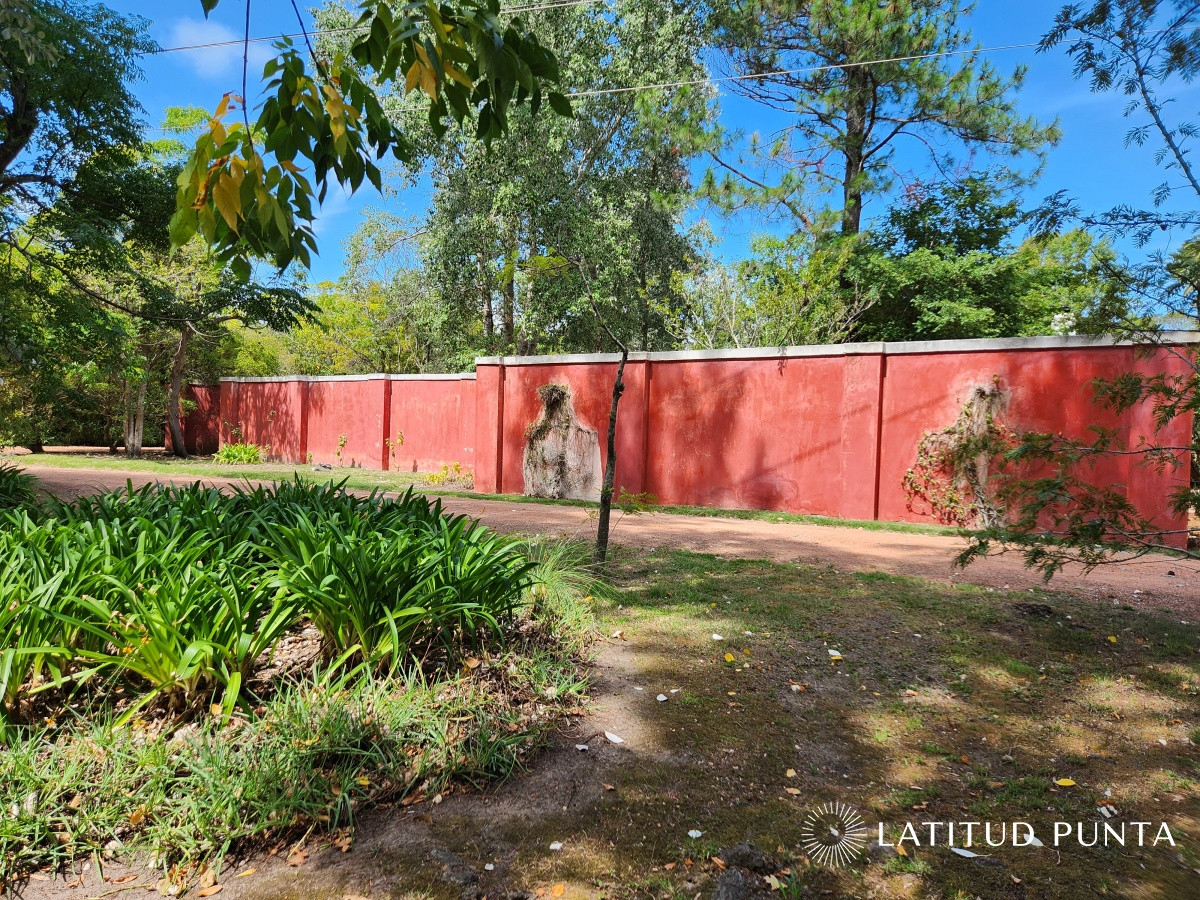 Propiedad - GoPunta - Portal Inmobiliario de Punta del Este - Maldonado