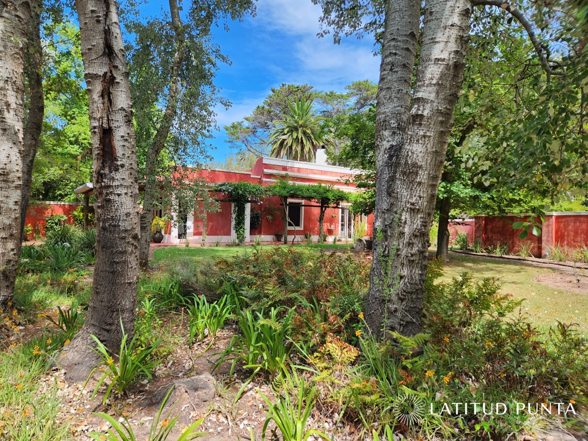 Propiedad - GoPunta - Portal Inmobiliario de Punta del Este - Maldonado