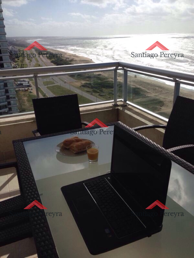 Brava - GoPunta - Portal Inmobiliario de Punta del Este - Maldonado