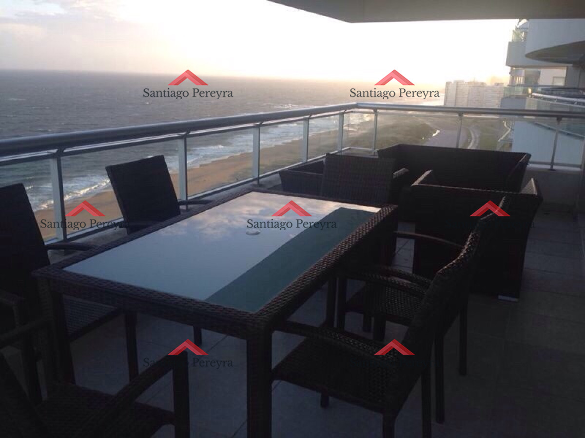Brava - GoPunta - Portal Inmobiliario de Punta del Este - Maldonado