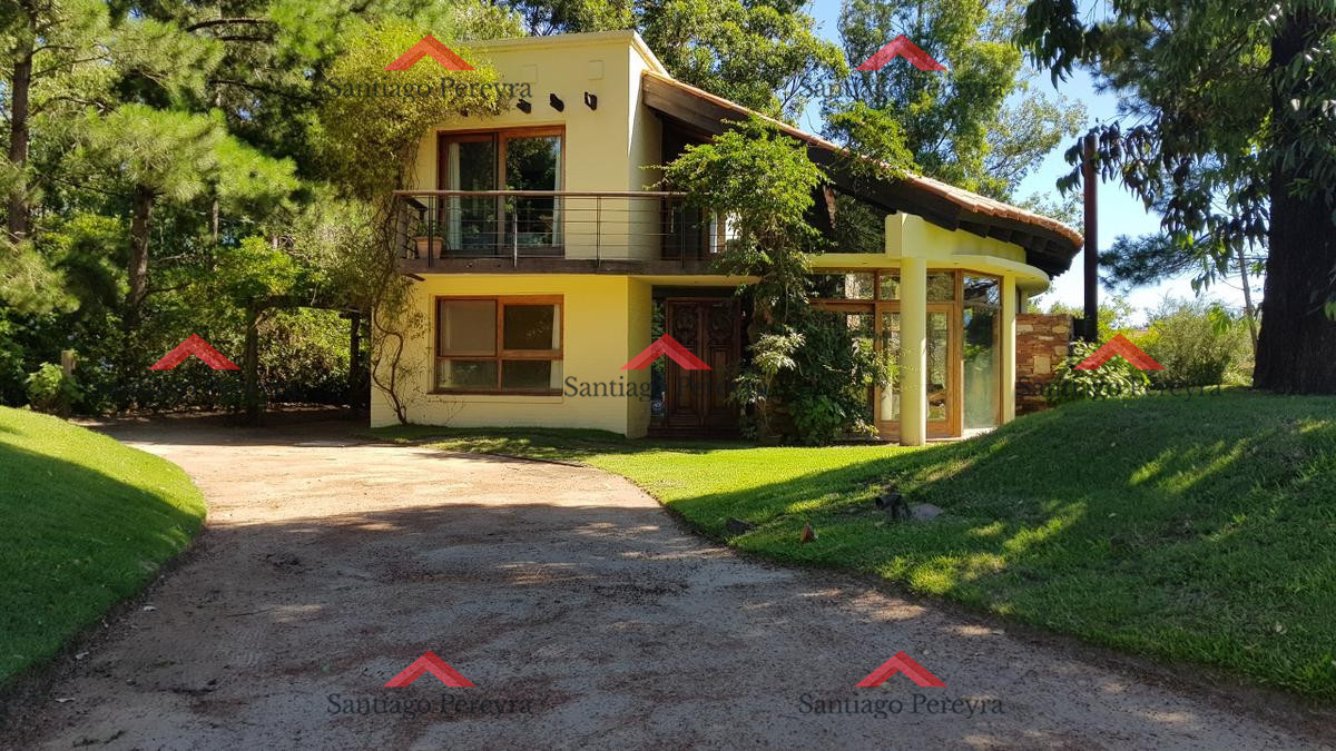 Propiedad - GoPunta - Portal Inmobiliario de Punta del Este - Maldonado