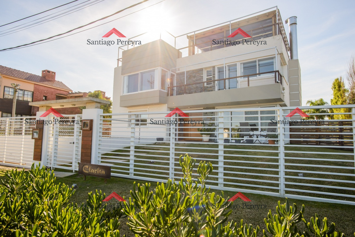 Propiedad - GoPunta - Portal Inmobiliario de Punta del Este - Maldonado