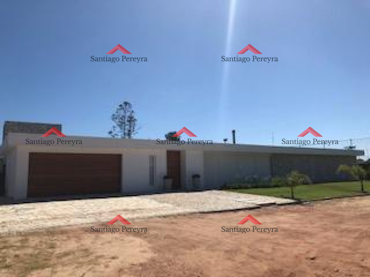 La Residence - GoPunta - Portal Inmobiliario de Punta del Este - Maldonado