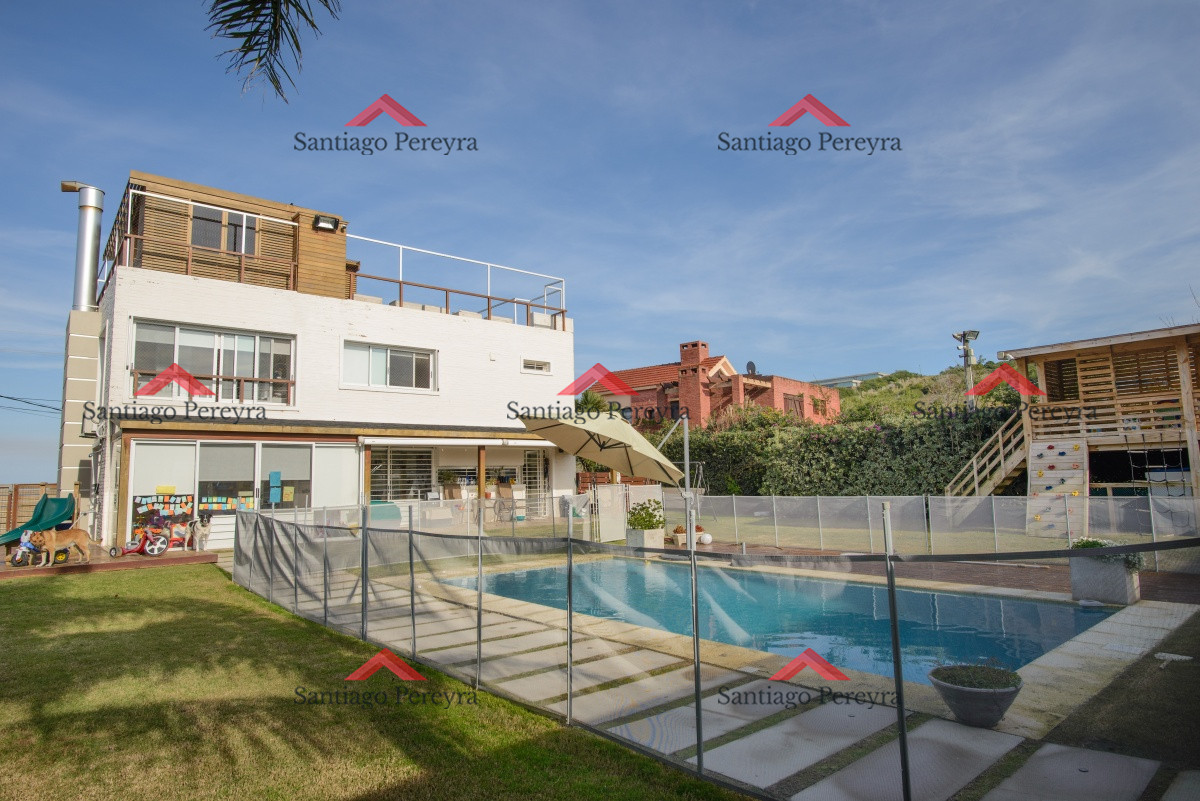 Propiedad - GoPunta - Portal Inmobiliario de Punta del Este - Maldonado