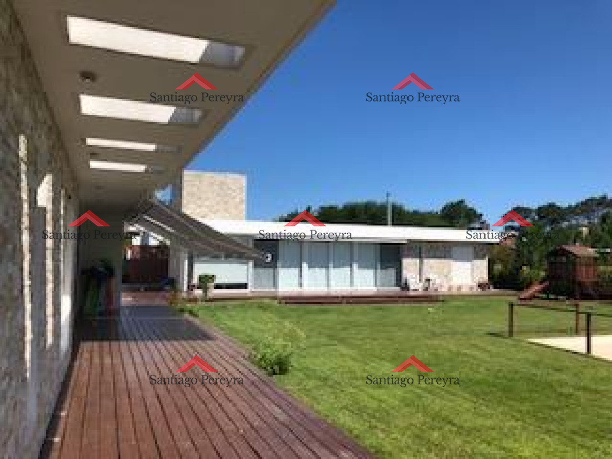 La Residence - GoPunta - Portal Inmobiliario de Punta del Este - Maldonado