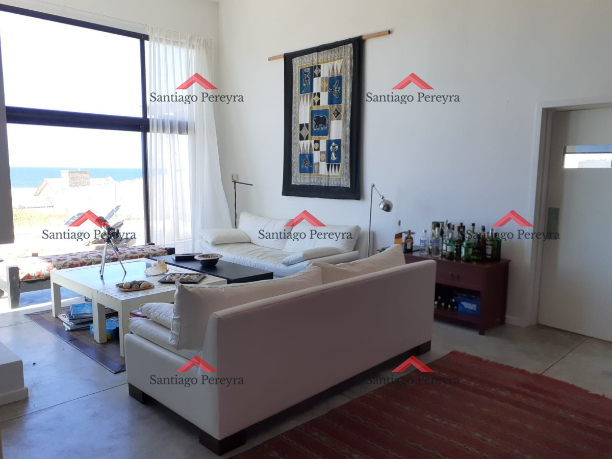 Propiedad - GoPunta - Portal Inmobiliario de Punta del Este - Maldonado
