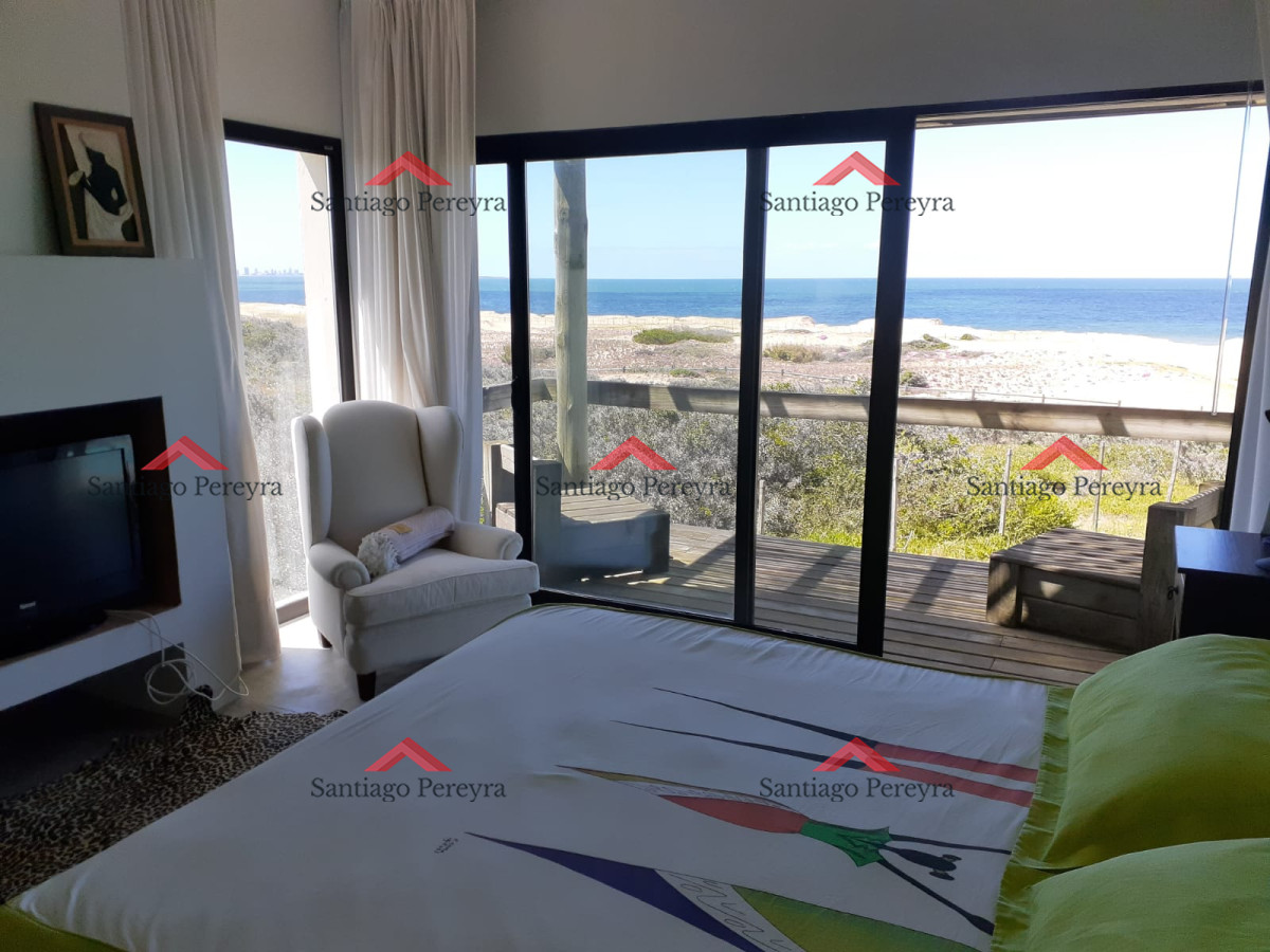 Propiedad - GoPunta - Portal Inmobiliario de Punta del Este - Maldonado
