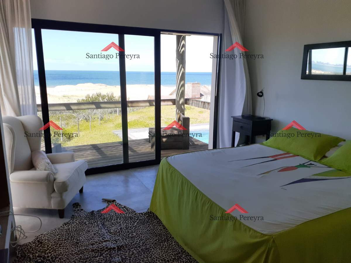 Propiedad - GoPunta - Portal Inmobiliario de Punta del Este - Maldonado