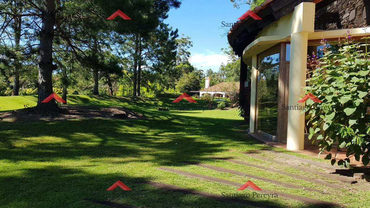 Propiedad - GoPunta - Portal Inmobiliario de Punta del Este - Maldonado
