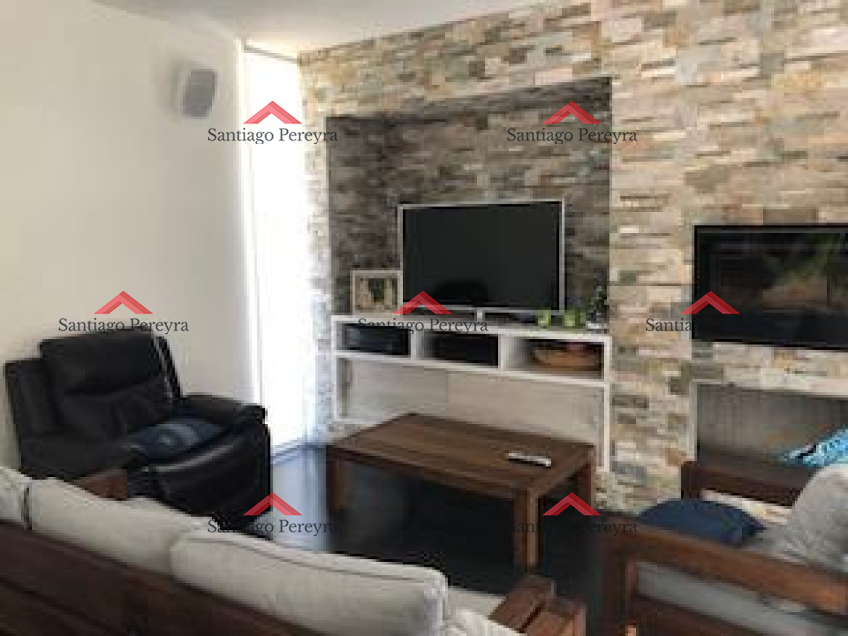 La Residence - GoPunta - Portal Inmobiliario de Punta del Este - Maldonado