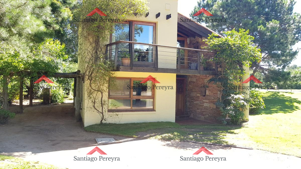 Propiedad - GoPunta - Portal Inmobiliario de Punta del Este - Maldonado