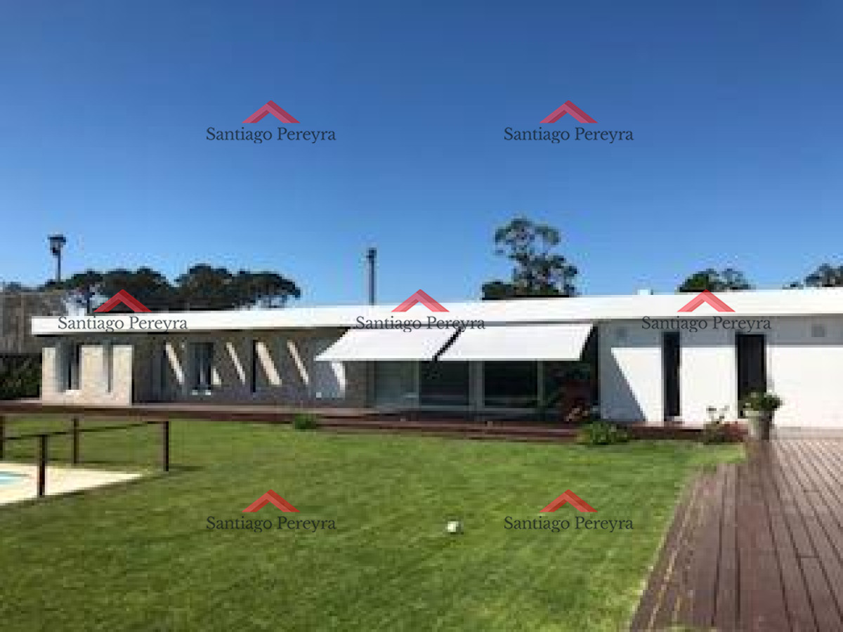 La Residence - GoPunta - Portal Inmobiliario de Punta del Este - Maldonado