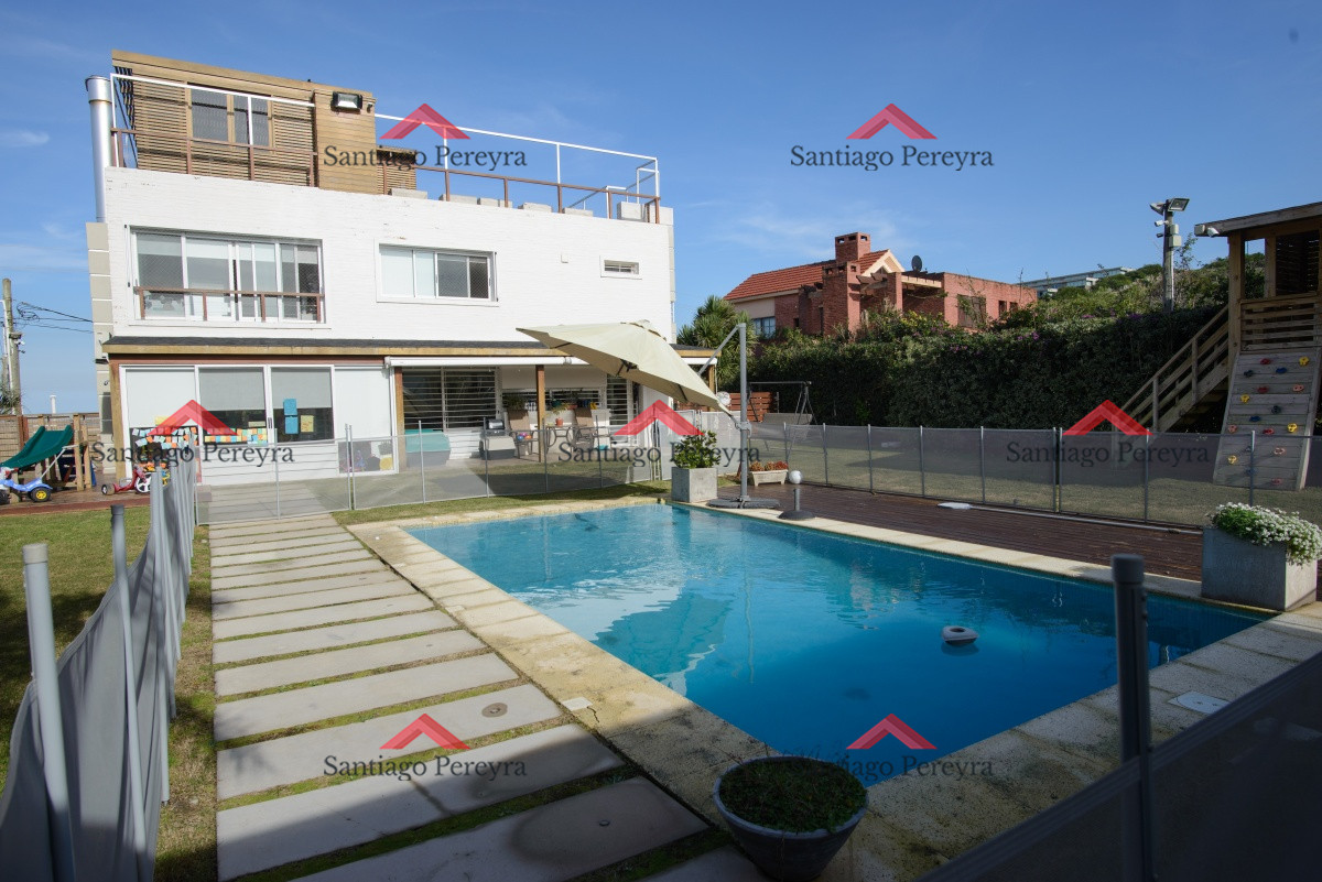 Propiedad - GoPunta - Portal Inmobiliario de Punta del Este - Maldonado