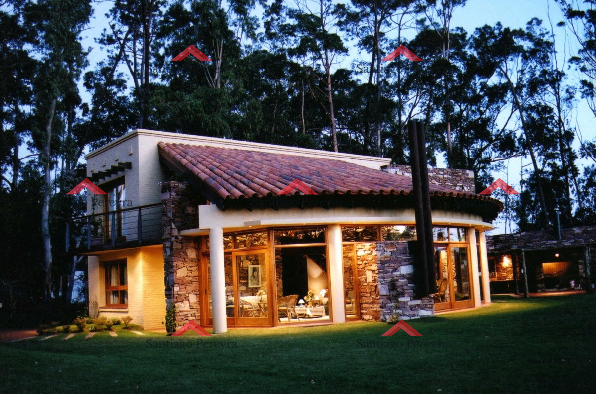 Propiedad - GoPunta - Portal Inmobiliario de Punta del Este - Maldonado