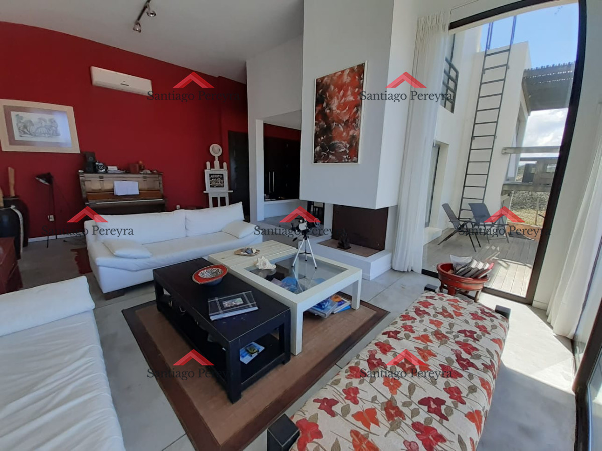 Propiedad - GoPunta - Portal Inmobiliario de Punta del Este - Maldonado