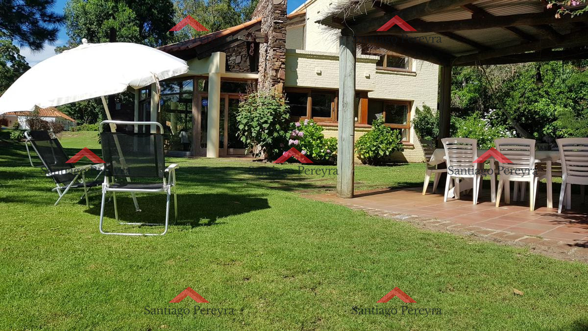 Propiedad - GoPunta - Portal Inmobiliario de Punta del Este - Maldonado