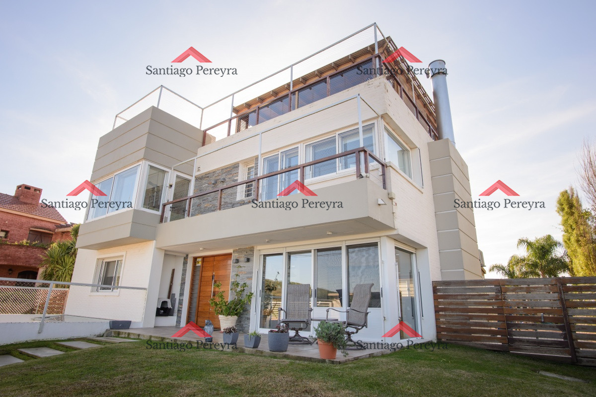 Propiedad - GoPunta - Portal Inmobiliario de Punta del Este - Maldonado