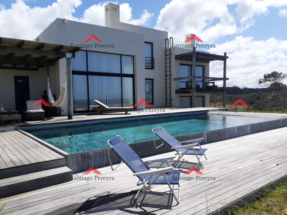 Propiedad - GoPunta - Portal Inmobiliario de Punta del Este - Maldonado