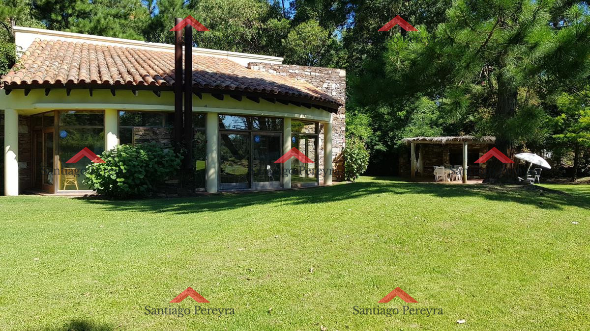 Propiedad - GoPunta - Portal Inmobiliario de Punta del Este - Maldonado