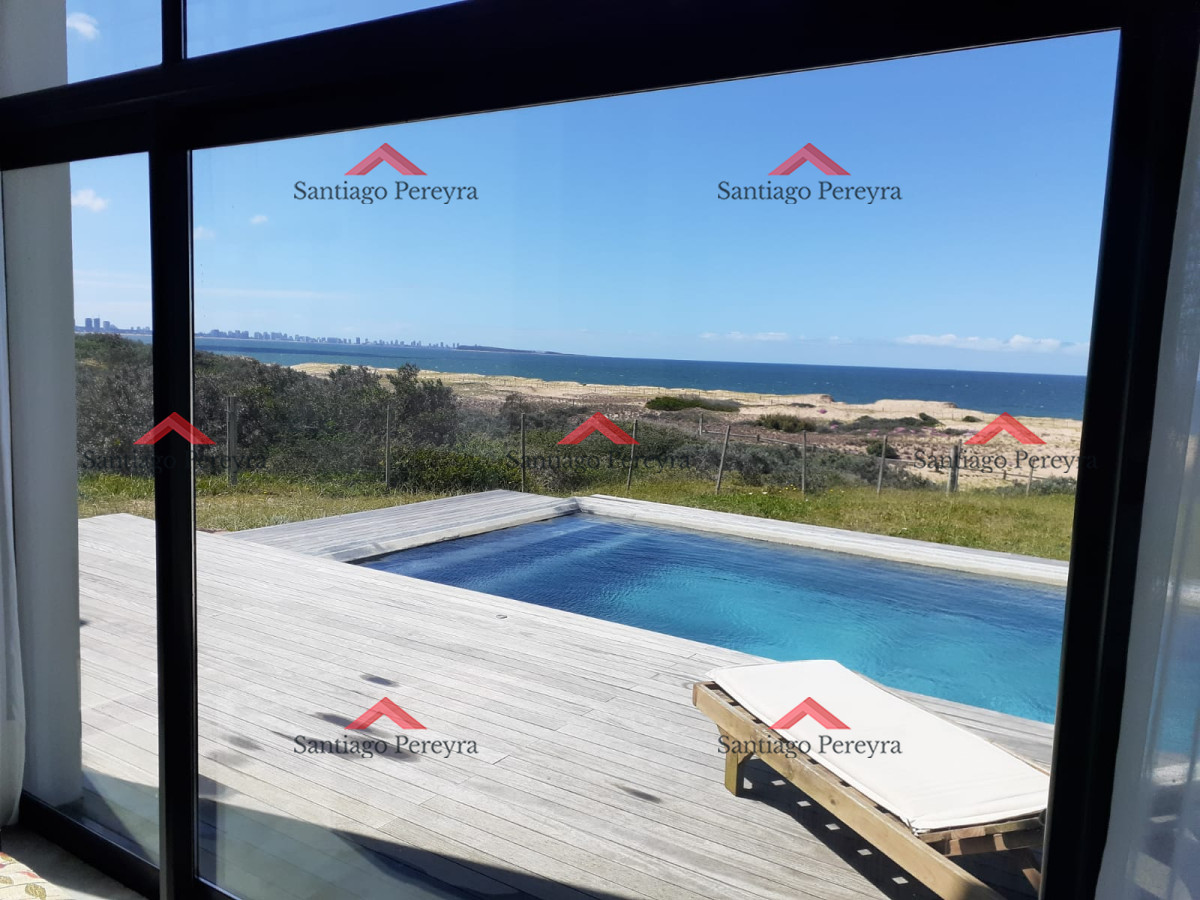 Propiedad - GoPunta - Portal Inmobiliario de Punta del Este - Maldonado