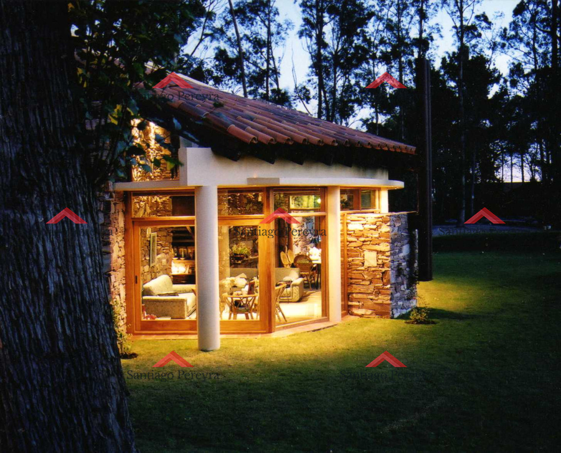 Propiedad - GoPunta - Portal Inmobiliario de Punta del Este - Maldonado
