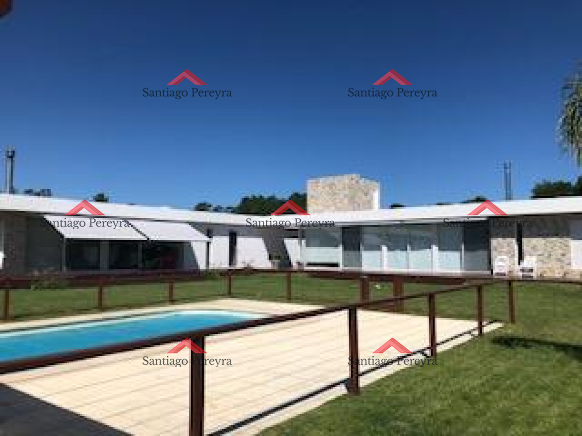 La Residence - GoPunta - Portal Inmobiliario de Punta del Este - Maldonado
