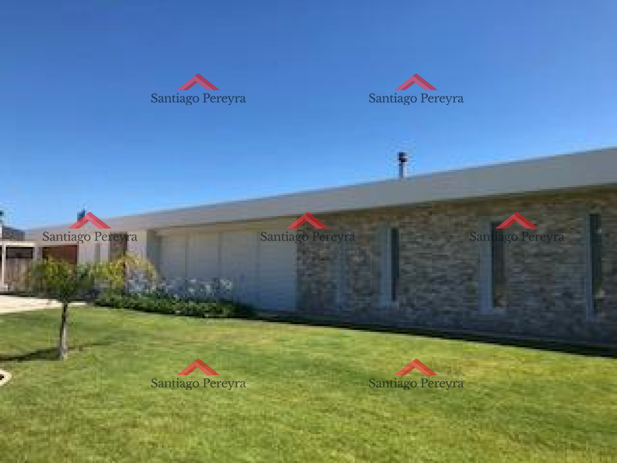 La Residence - GoPunta - Portal Inmobiliario de Punta del Este - Maldonado