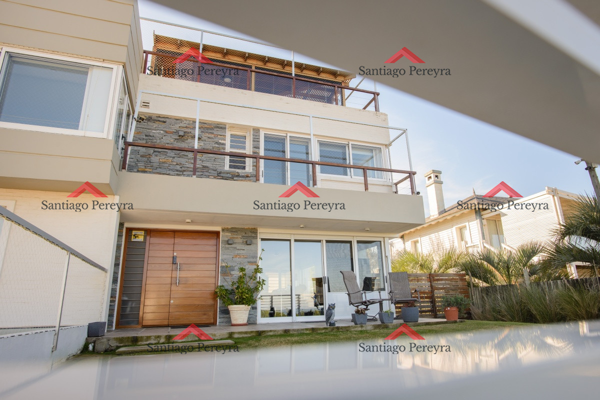 Propiedad - GoPunta - Portal Inmobiliario de Punta del Este - Maldonado