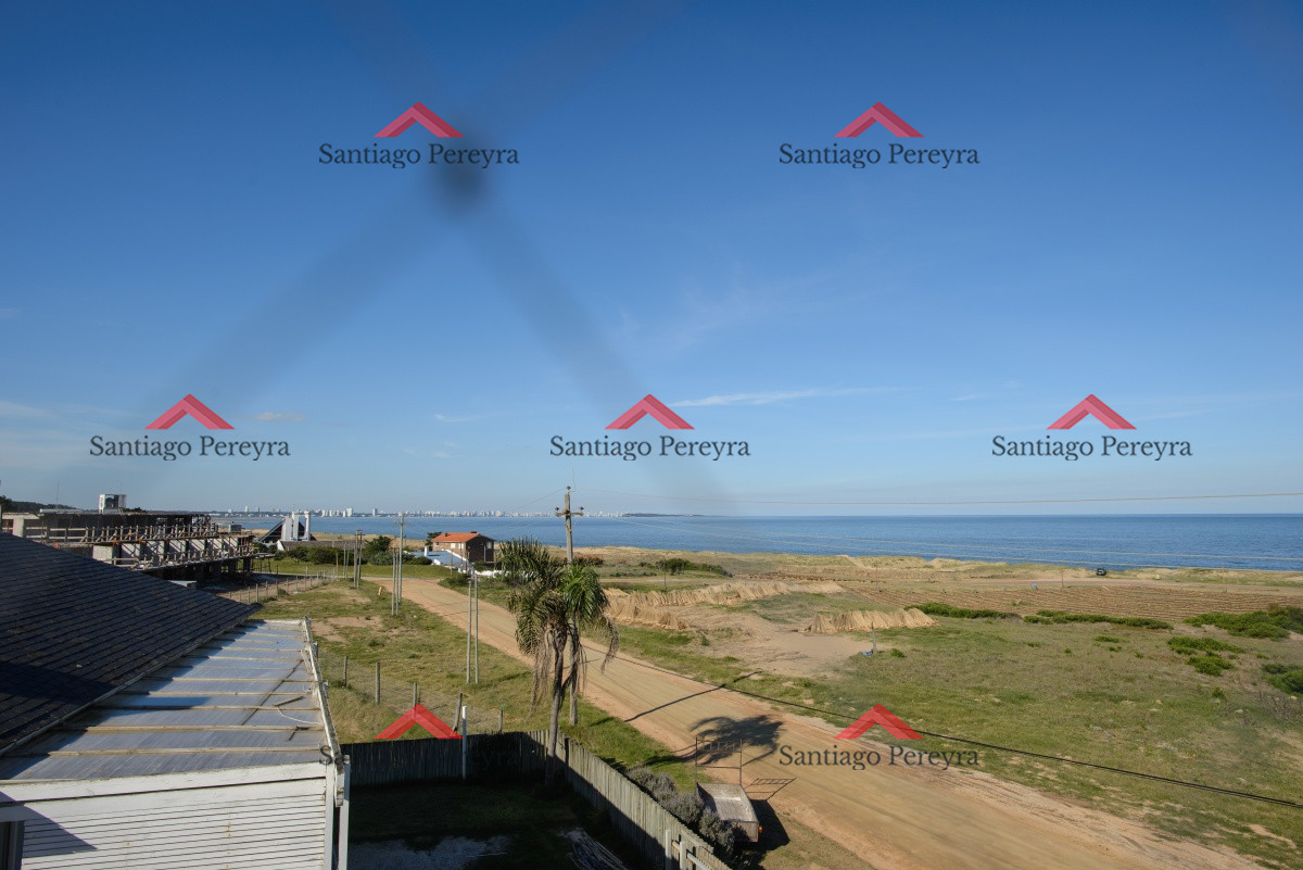Propiedad - GoPunta - Portal Inmobiliario de Punta del Este - Maldonado