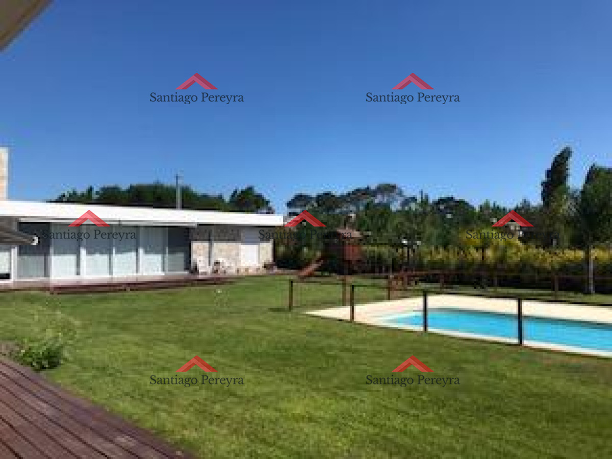 La Residence - GoPunta - Portal Inmobiliario de Punta del Este - Maldonado