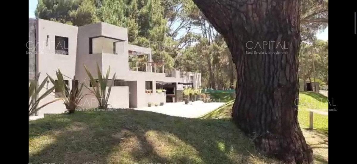 casa complejo solanas barrio cerrado - ccp30954c