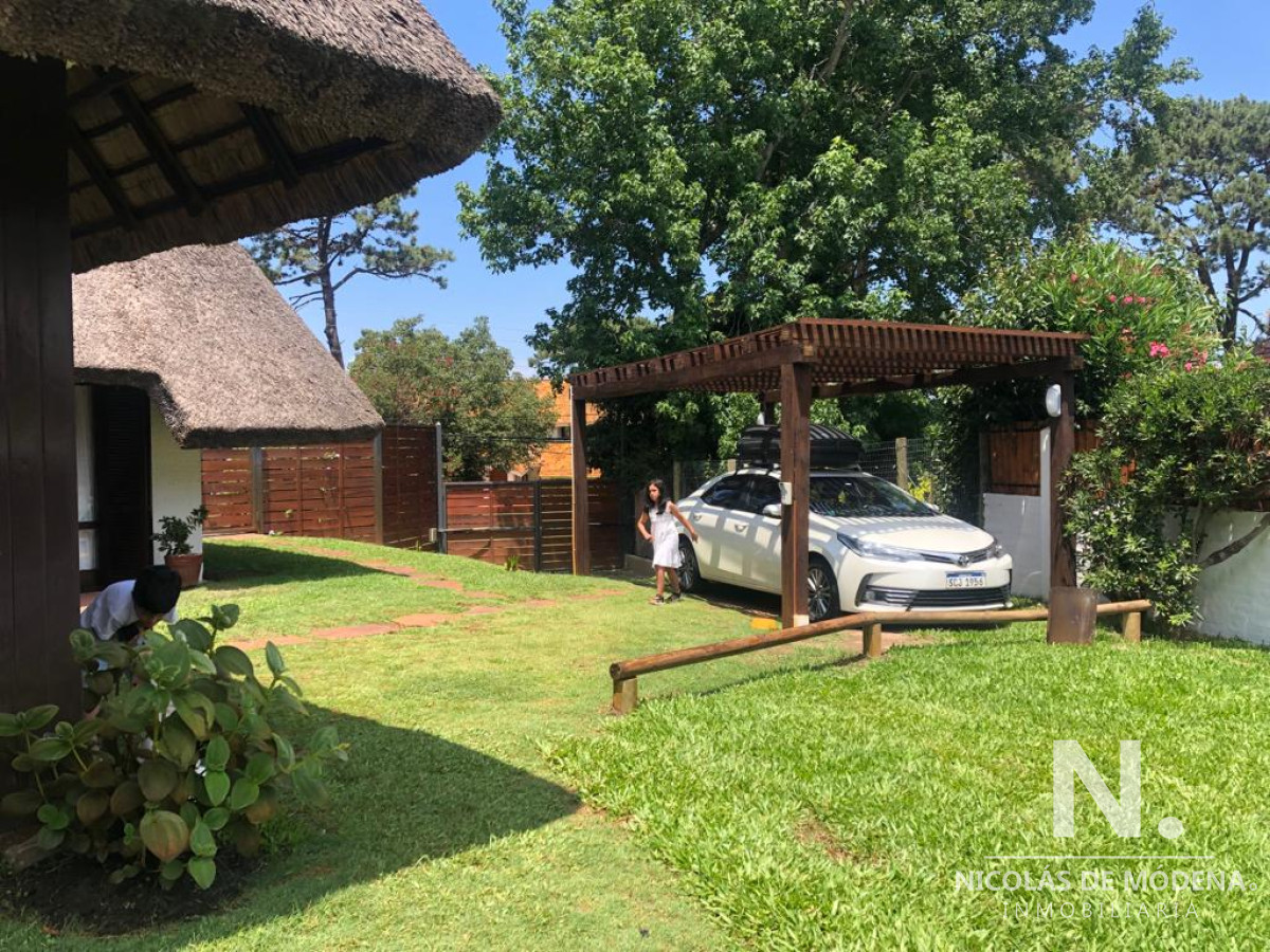 Lugano - GoPunta - Portal Inmobiliario de Punta del Este - Maldonado